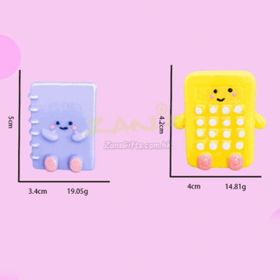 文具捏捏樂減壓玩具 文具捏捏樂減壓玩具