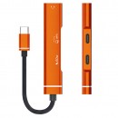 Type-C  Charging Adapter
