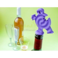 6 Cool and Unusual Household Gifts