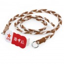 Card Phone Lanyard