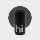 316 Stainless Steel Thermos Cup 316 Stainless Steel Thermos Cup