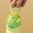 不锈钢保温杯 不锈钢保温杯