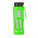 360ML Sport Bottle