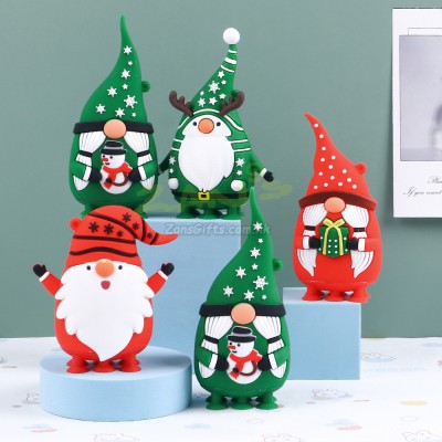 Christmas Stress Ball Christmas Stress Ball