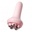 Manual Roller Massager