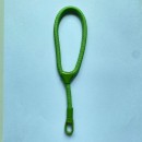 可旋转手机挂绳 可旋转手机挂绳