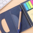 Creative Notebook