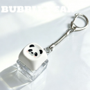 訂製按鍵減壓玩具