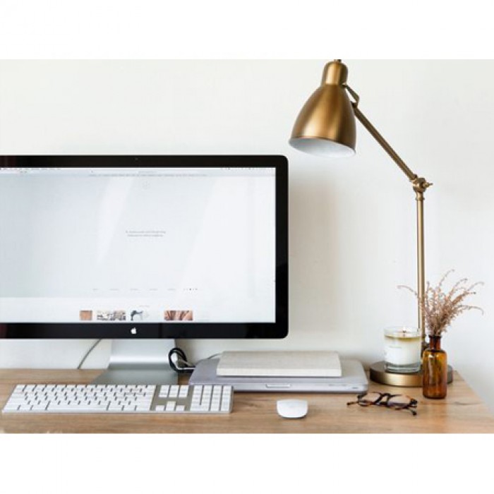 8個日本品牌文具