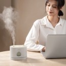 Humidifier