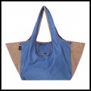 折叠环保购物袋 折叠环保购物袋