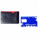 Wallet Multipurpose Tool