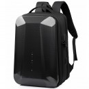 E-sports Hard Shell Backpack