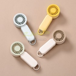 迷你掛鉤風扇