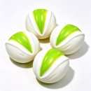 Pistachio Squeeze Stress‑Relief Toy Pistachio Squeeze Stress‑Relief Toy