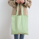 Canvas Bag