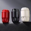 316 不銹鋼咖啡保溫杯