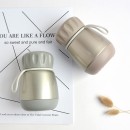 230ML Mini Vacuum Insulation Mug