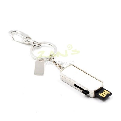 USB Flash Memory