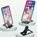 Mobile Phone Holder