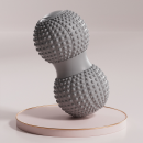 Yoga Fascia Ball