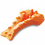 Cervical And Spinal Massage Pillow