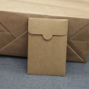 250G加厚牛皮信封袋 250G加厚牛皮信封袋