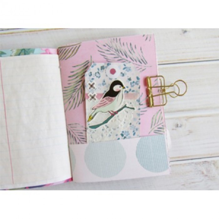 訂製記事簿、筆記簿的一些常見問題