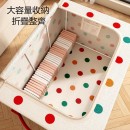 家居衣物整理收纳箱