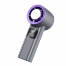 Portable Ultra Freeze Fan