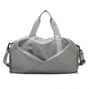 Travel Foldable Waterproof Tote Bag