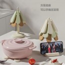 Silicone Table Mat Placemat