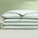 Cooling Air Conditioning Blanket Cooling Air Conditioning Blanket