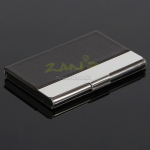 Business Card Holder