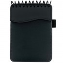 Jotter Pad