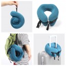 U-shape Pillow