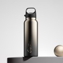 316 Stainless Steel Mug
