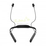 Halter Wireless Bluetooth Stereo Headset