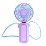 Portable Fan