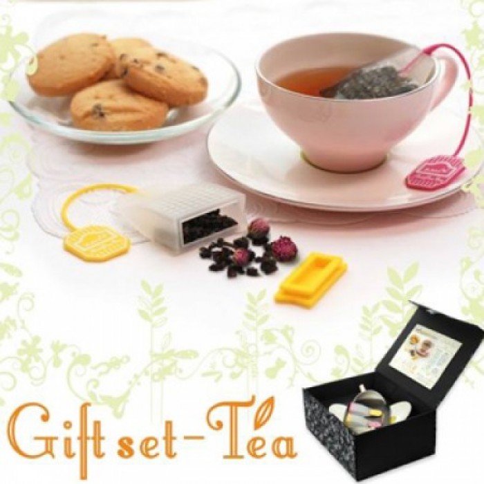 尚思之思，生活之詩：神奇杯蓋、嘆啖茶系列、多士故事書