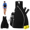 Pickleball Racket Backpack