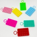 Silicone Phone Holder