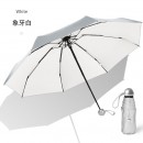 Folding Umbrella