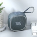 Portable Wireless Bluetooth Speaker Portable Wireless Bluetooth Speaker