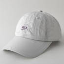 Quick‑Dry Lightweight Baseball Cap Quick‑Dry Lightweight Baseball Cap