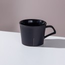 160ML Mug