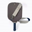 Pick Racket Set Pick Racket Set