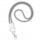 Mobile Phone Charging Cable