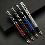 Metal Carbon Pen