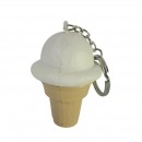 Ice Cream Stress Relief Toy